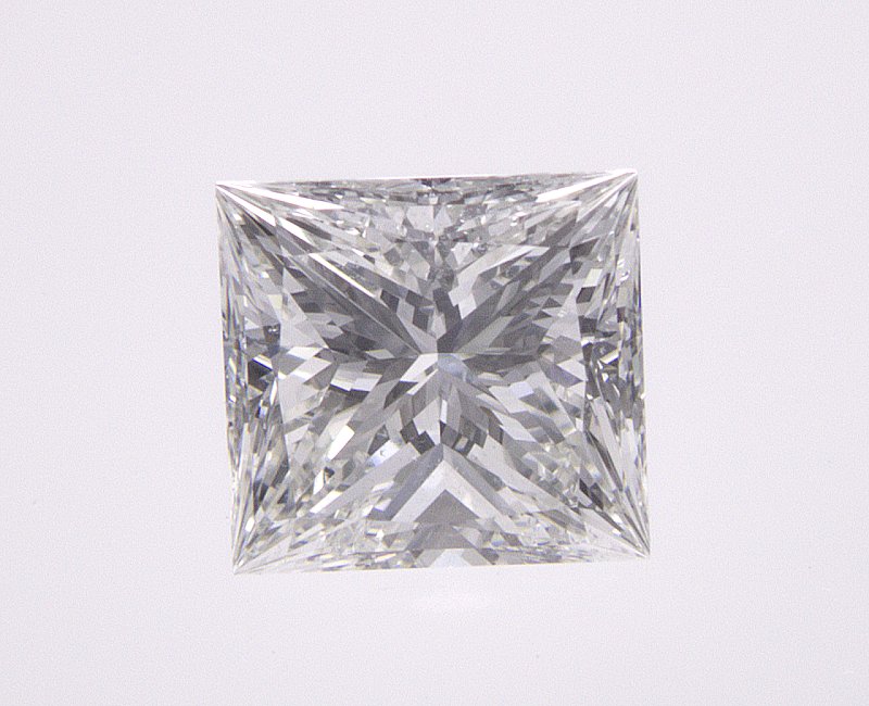 1 CT Square Natural Diamond Surrey Vancouver Canada Langley Burnaby Richmond