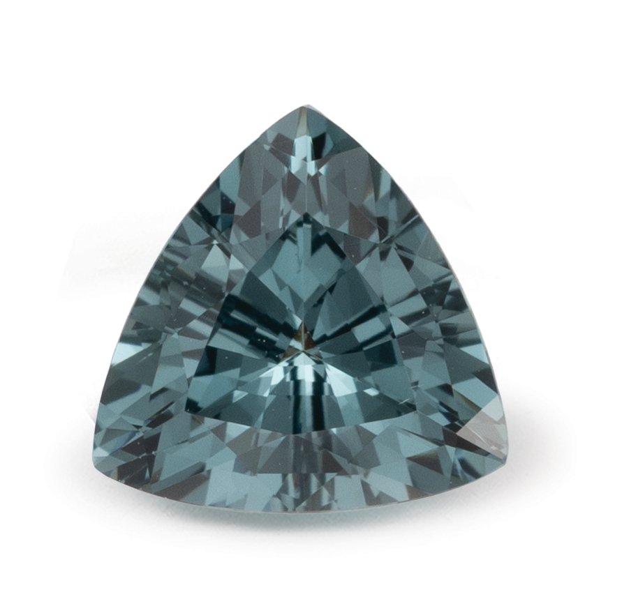 TRILLION 1.31ct Natural Spinel 