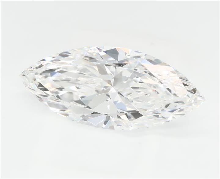 2.02 CT Marquise Lab-Grown Diamond Surrey Vancouver Canada Langley Burnaby Richmond
