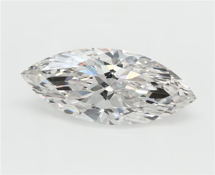 1.5 CT Marquise Lab-Grown Diamond Surrey Vancouver Canada Langley Burnaby Richmond