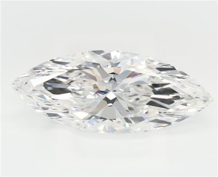 3 CT Marquise Lab-Grown Diamond Surrey Vancouver Canada Langley Burnaby Richmond