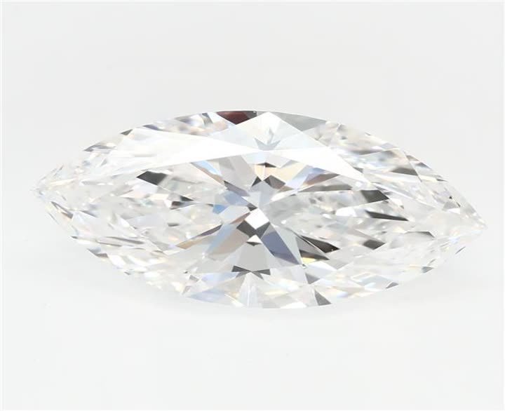 1.85 CT Marquise Lab-Grown Diamond Surrey Vancouver Canada Langley Burnaby Richmond