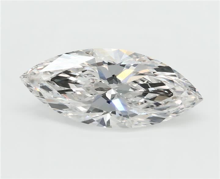 1.52 CT Marquise Lab-Grown Diamond Surrey Vancouver Canada Langley Burnaby Richmond