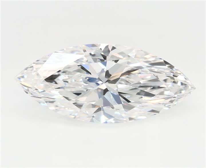 2.22 CT Marquise Lab-Grown Diamond Surrey Vancouver Canada Langley Burnaby Richmond