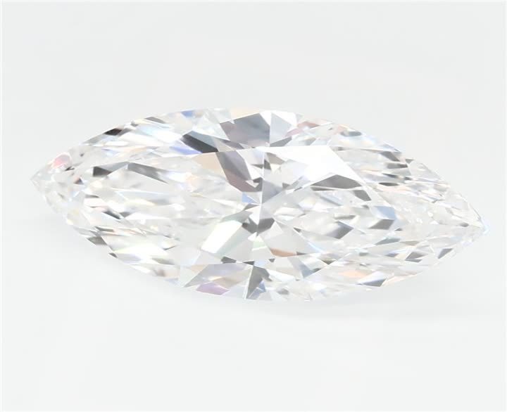 1.41 CT Marquise Lab-Grown Diamond Surrey Vancouver Canada Langley Burnaby Richmond