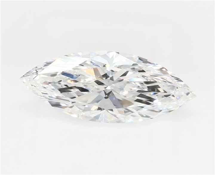 1.04 CT Marquise Lab-Grown Diamond Surrey Vancouver Canada Langley Burnaby Richmond