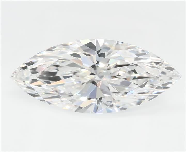 1.44 CT Marquise Lab-Grown Diamond Surrey Vancouver Canada Langley Burnaby Richmond
