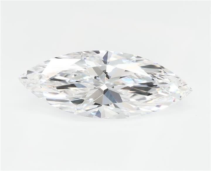 1.03 CT Marquise Lab-Grown Diamond Surrey Vancouver Canada Langley Burnaby Richmond
