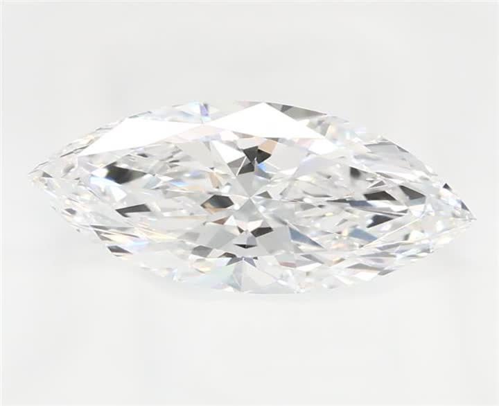 0.79 CT Marquise Lab-Grown Diamond Surrey Vancouver Canada Langley Burnaby Richmond