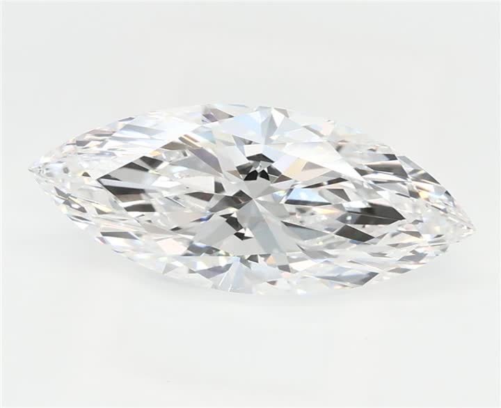 1.52 CT Marquise Lab-Grown Diamond Surrey Vancouver Canada Langley Burnaby Richmond