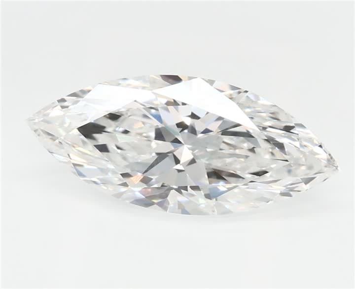 1.43 CT Marquise Lab-Grown Diamond Surrey Vancouver Canada Langley Burnaby Richmond