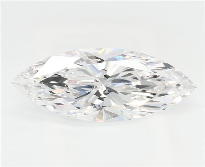 1.47 CT Marquise Lab-Grown Diamond Surrey Vancouver Canada Langley Burnaby Richmond