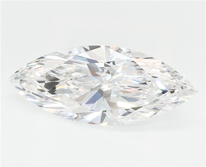 1.44 CT Marquise Lab-Grown Diamond Surrey Vancouver Canada Langley Burnaby Richmond