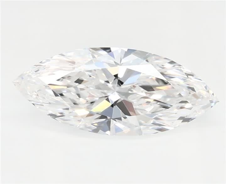 0.99 CT Marquise Lab-Grown Diamond Surrey Vancouver Canada Langley Burnaby Richmond