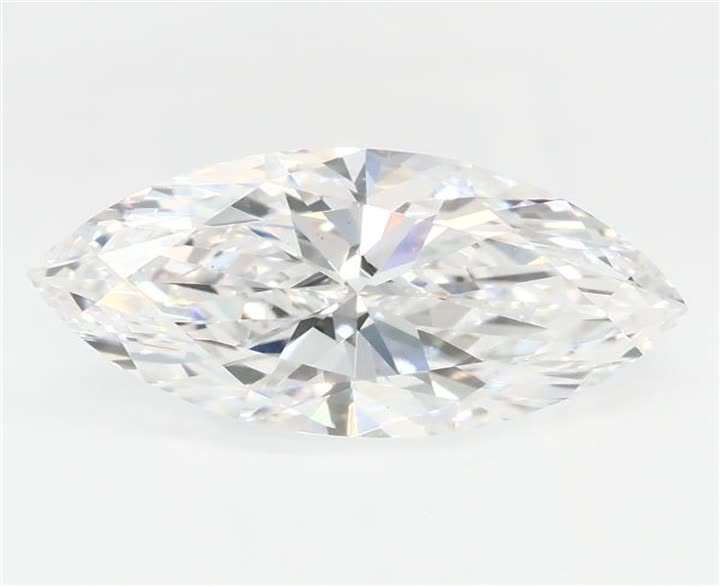 1.63 CT Marquise Lab-Grown Diamond Surrey Vancouver Canada Langley Burnaby Richmond