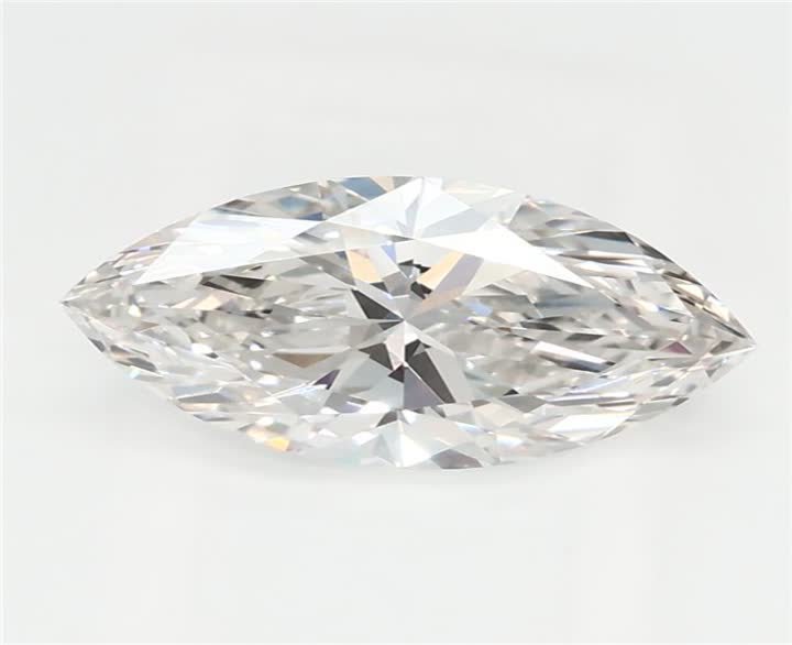 1.01 CT Marquise Lab-Grown Diamond Surrey Vancouver Canada Langley Burnaby Richmond
