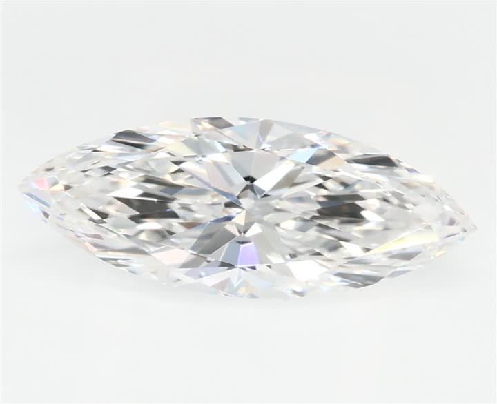 1.4 CT Marquise Lab-Grown Diamond Surrey Vancouver Canada Langley Burnaby Richmond