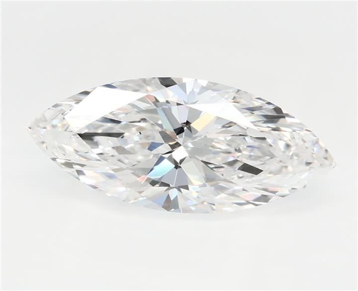 2.04 CT Marquise Lab-Grown Diamond Surrey Vancouver Canada Langley Burnaby Richmond