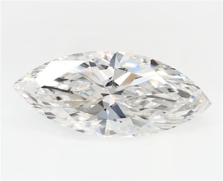 1.77 CT Marquise Lab-Grown Diamond Surrey Vancouver Canada Langley Burnaby Richmond