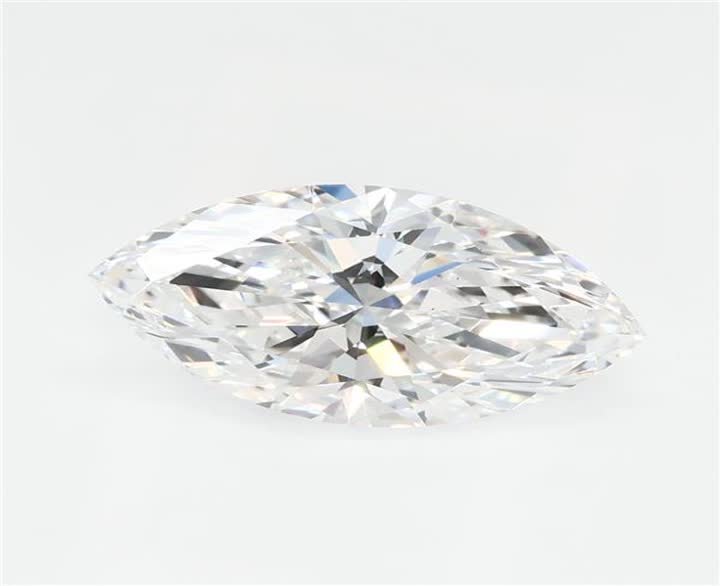 1.02 CT Marquise Lab-Grown Diamond Surrey Vancouver Canada Langley Burnaby Richmond
