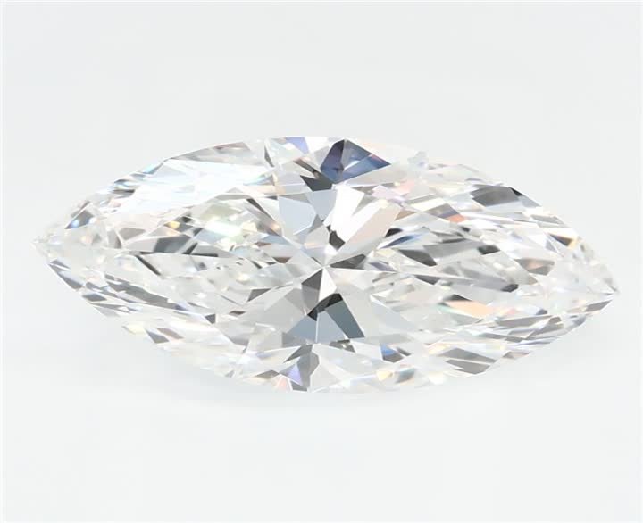 1.56 CT Marquise Lab-Grown Diamond Surrey Vancouver Canada Langley Burnaby Richmond