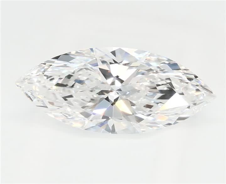 1.07 CT Marquise Lab-Grown Diamond Surrey Vancouver Canada Langley Burnaby Richmond