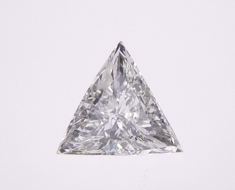 6.1 x 6.67 Trillion Surrey Vancouver Canada Langley Burnaby Richmond