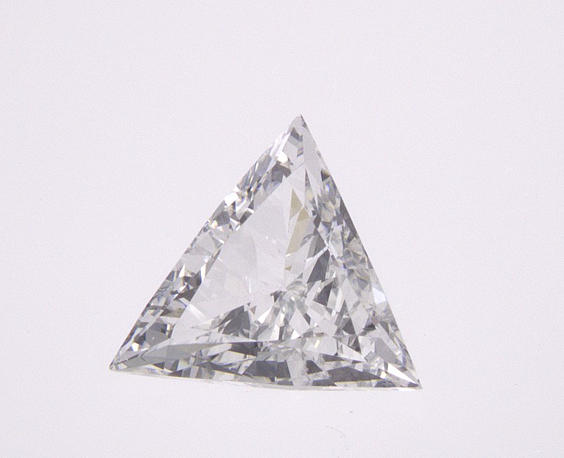 6.19 x 6.74 Trillion Surrey Vancouver Canada Langley Burnaby Richmond