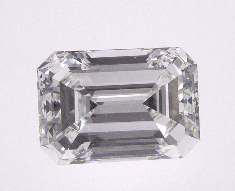 1.75 CT Emerald Natural Diamond Surrey Vancouver Canada Langley Burnaby Richmond