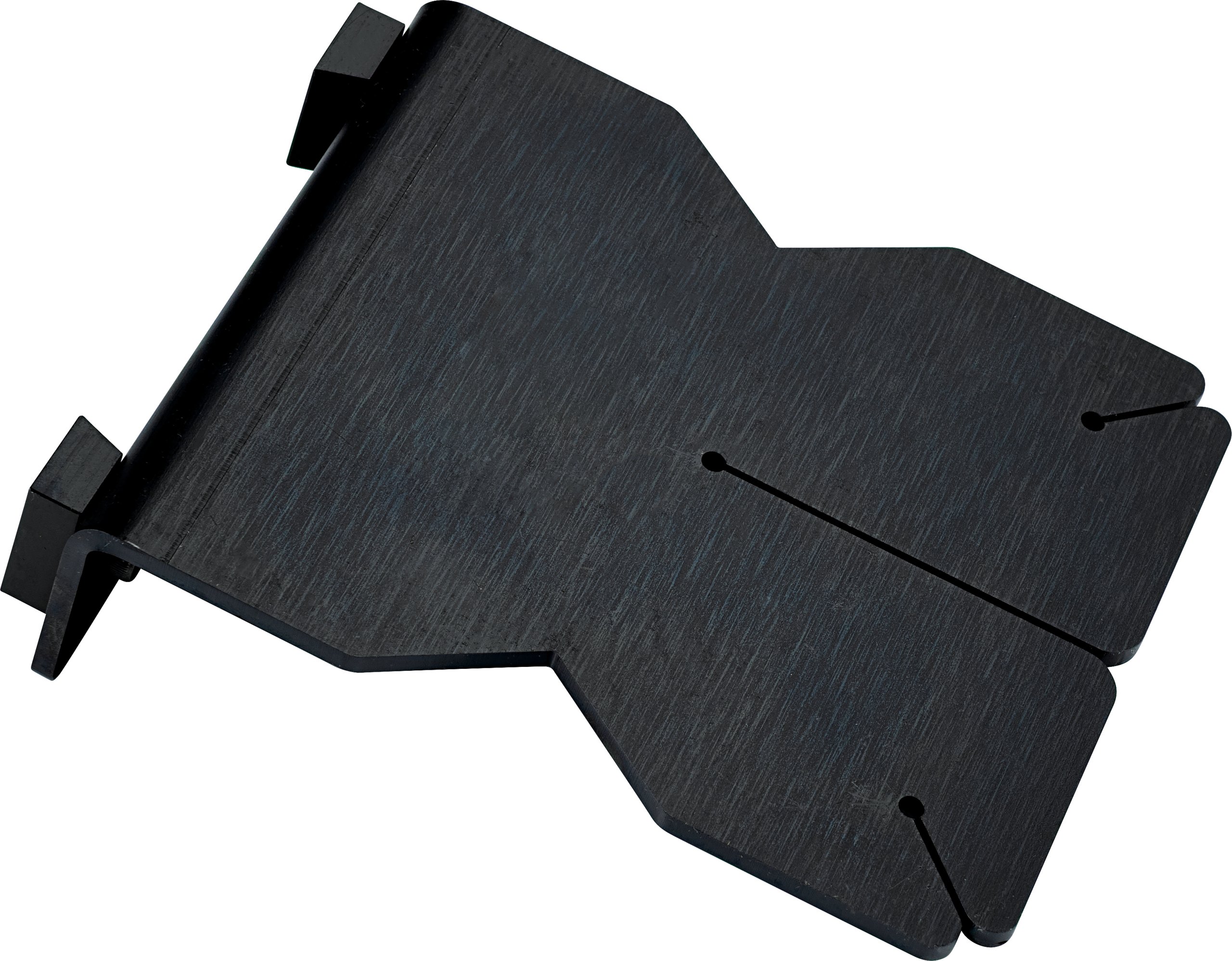 GRS® BenchMate® Sawing Plate