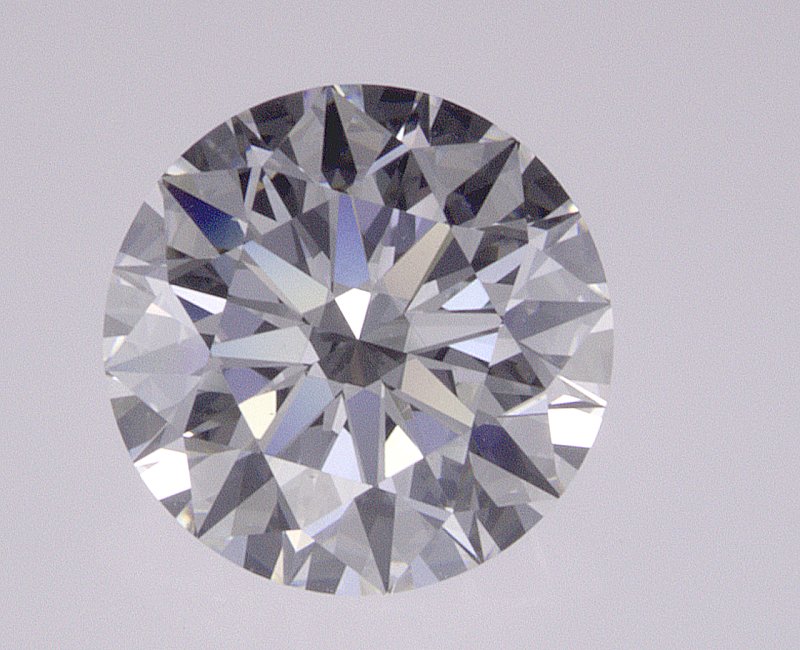 1.21 CT Round Natural Diamond Surrey Vancouver Canada Langley Burnaby Richmond
