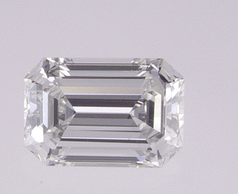 0.35 CT Emerald Natural Diamond Surrey Vancouver Canada Langley Burnaby Richmond