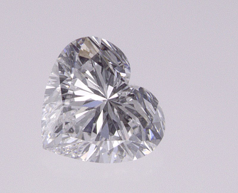 4.54 x 5.08 Heart Surrey Vancouver Canada Langley Burnaby Richmond