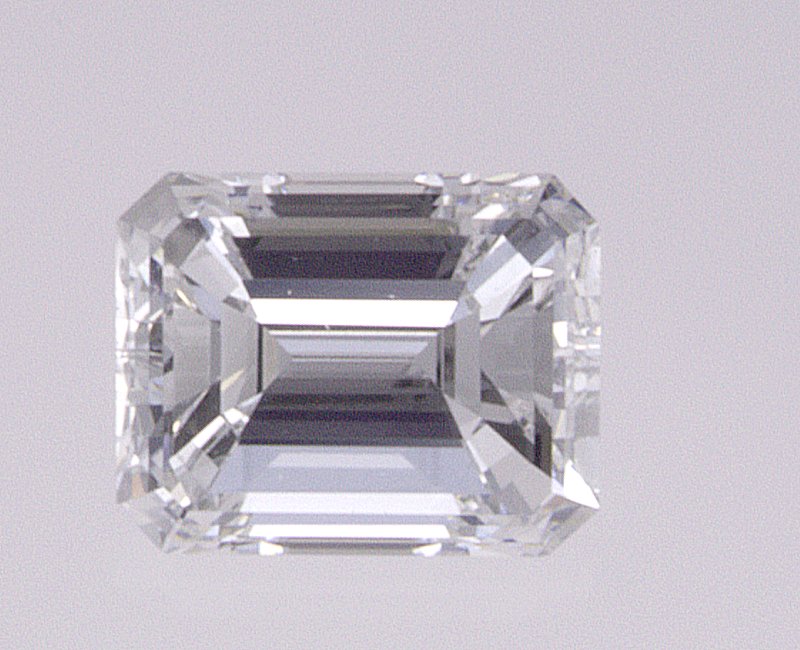 0.36 CT Emerald Natural Diamond Surrey Vancouver Canada Langley Burnaby Richmond