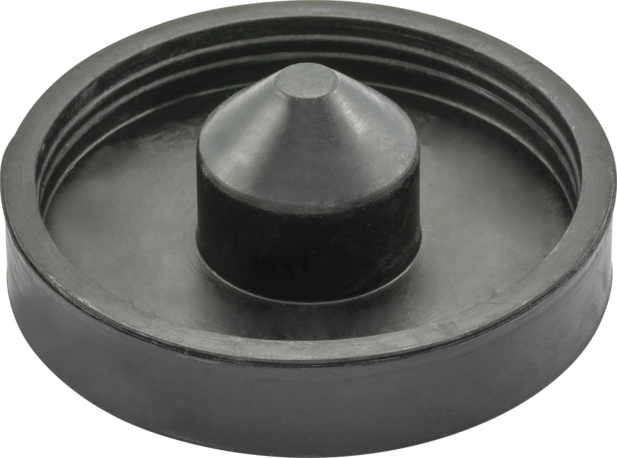Parts for use with Orotig Prometheus Inline Casting System