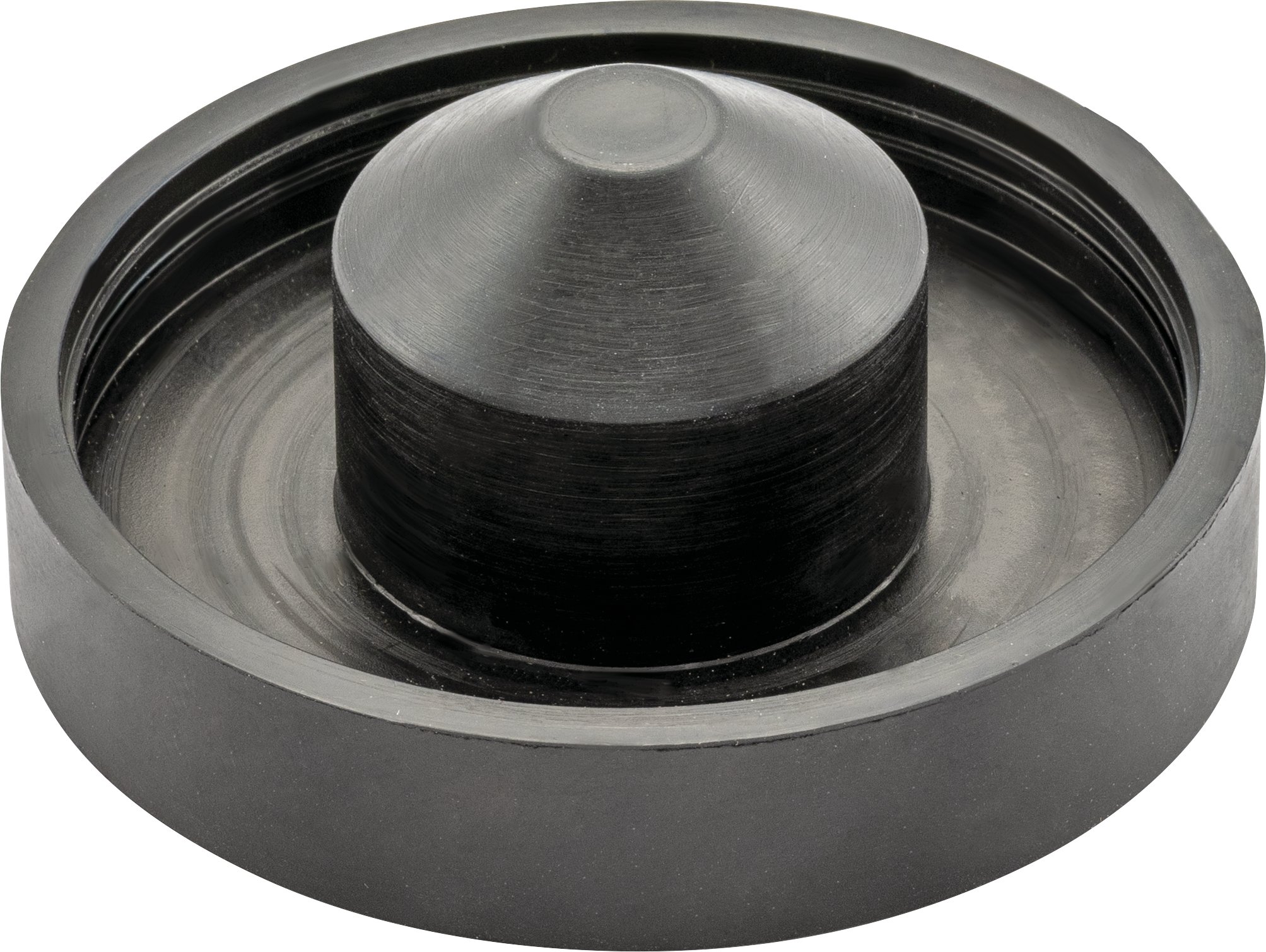 Parts for use with Orotig Ackeron-PT Cast Platinum Casting Machine