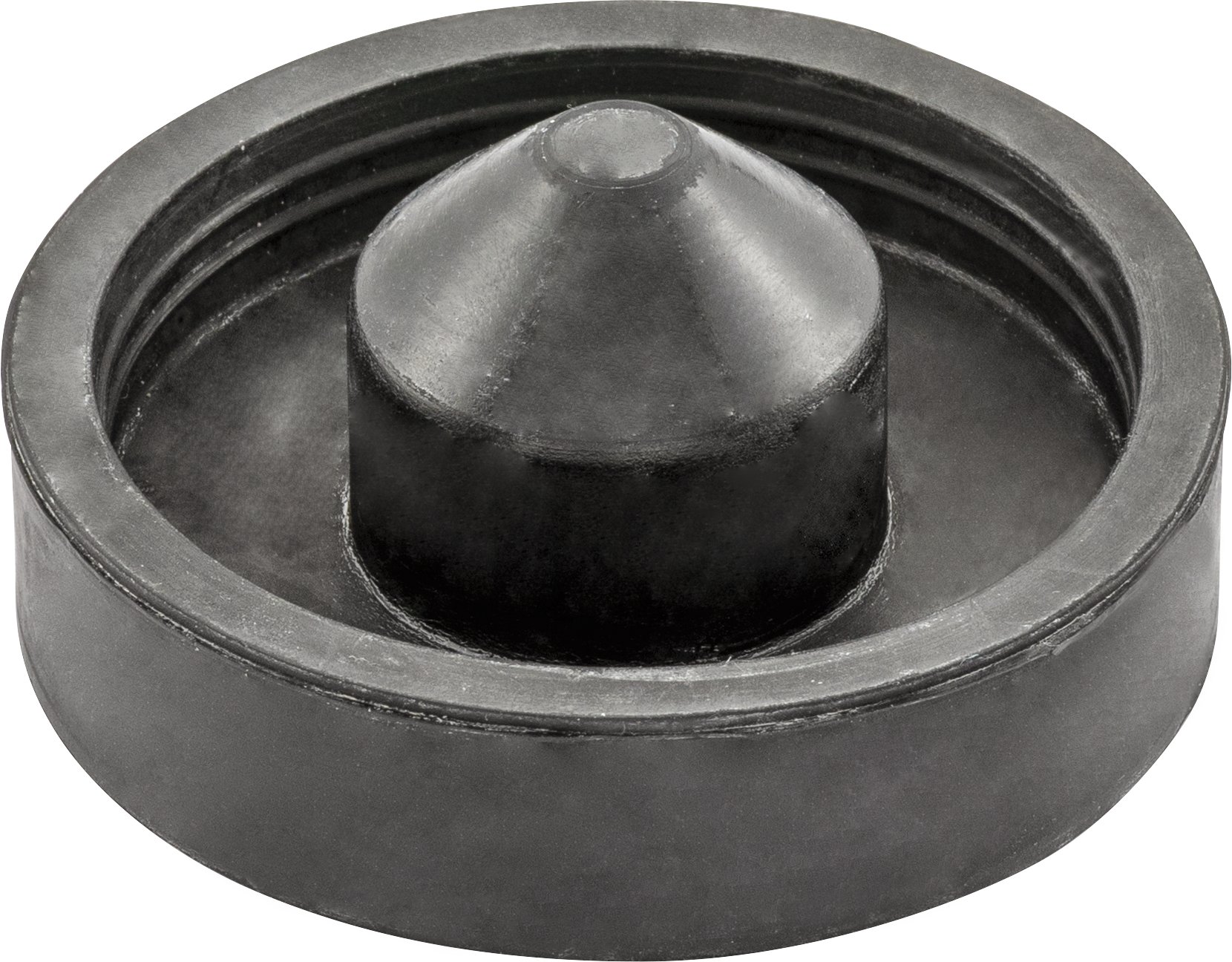 Parts for use with Orotig Prometheus Inline Casting System