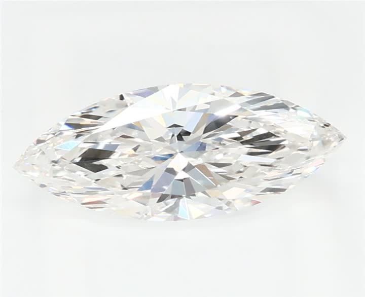 0.7 CT Marquise Lab-Grown Diamond Surrey Vancouver Canada Langley Burnaby Richmond