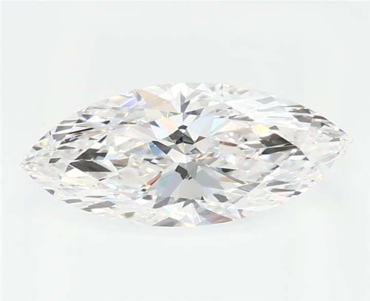 0.7 CT Marquise Lab-Grown Diamond Surrey Vancouver Canada Langley Burnaby Richmond