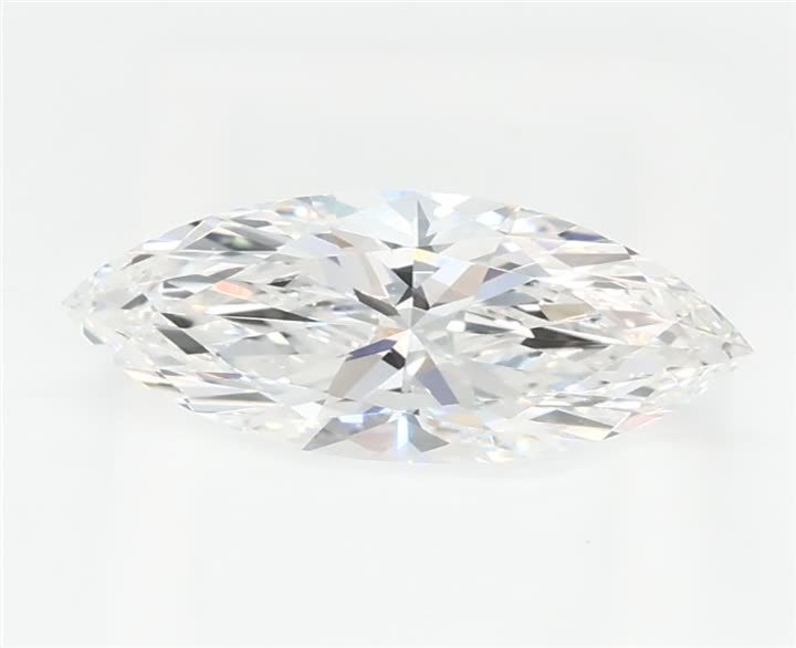 0.7 CT Marquise Lab-Grown Diamond Surrey Vancouver Canada Langley Burnaby Richmond