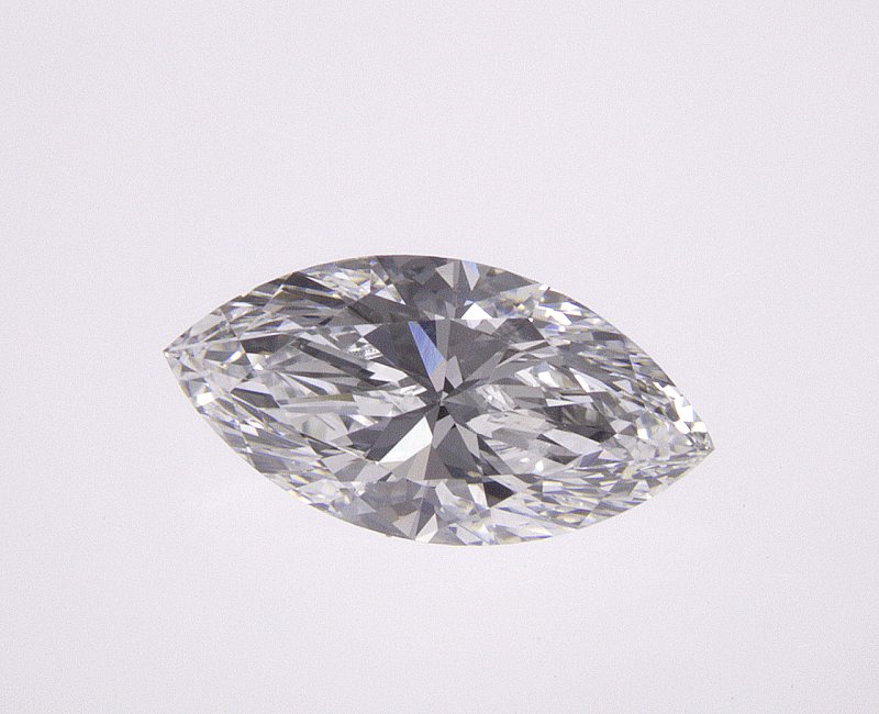 0.71 CT Marquise Lab-Grown Diamond Surrey Vancouver Canada Langley Burnaby Richmond