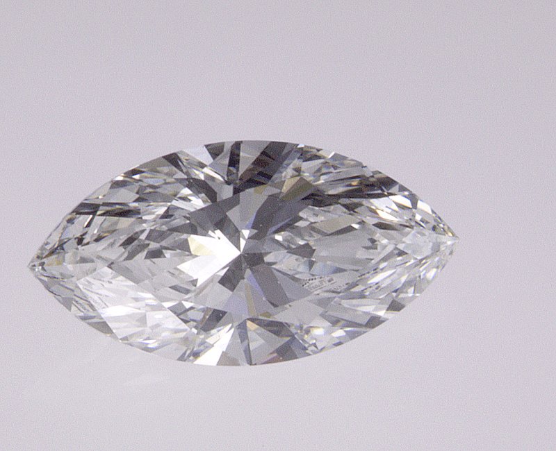 0.87 CT Marquise Lab-Grown Diamond Surrey Vancouver Canada Langley Burnaby Richmond