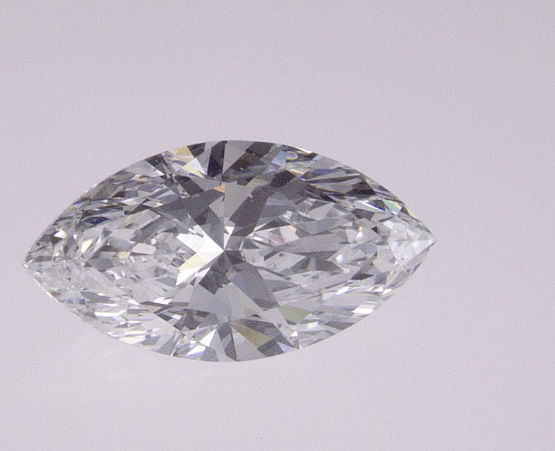 0.8 CT Marquise Lab-Grown Diamond Surrey Vancouver Canada Langley Burnaby Richmond