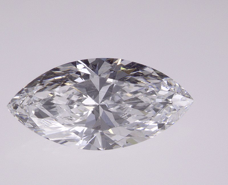 1.35 CT Marquise Lab-Grown Diamond Surrey Vancouver Canada Langley Burnaby Richmond