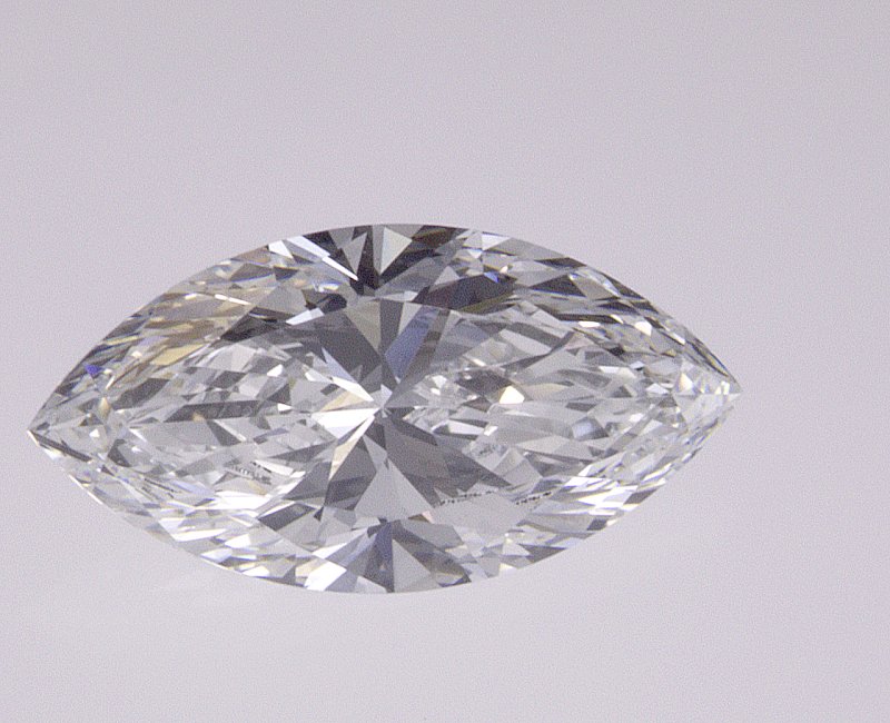 0.9 CT Marquise Lab-Grown Diamond Surrey Vancouver Canada Langley Burnaby Richmond