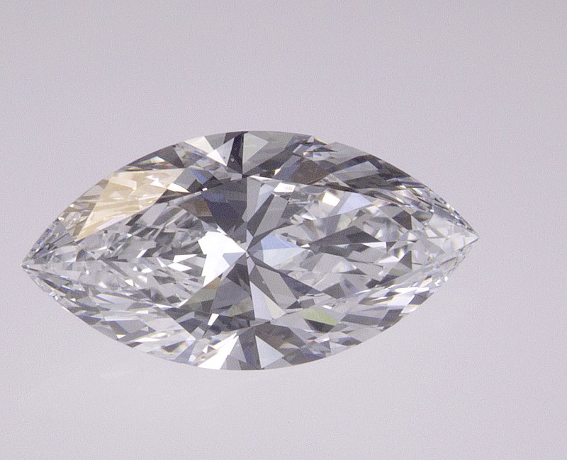 1.46 CT Marquise Lab-Grown Diamond Surrey Vancouver Canada Langley Burnaby Richmond