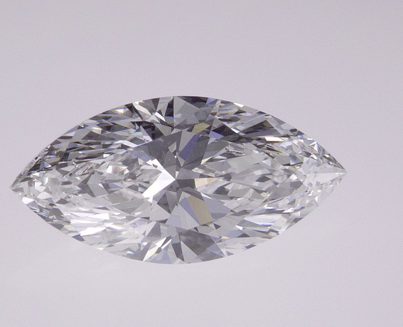 1.5 CT Marquise Lab-Grown Diamond Surrey Vancouver Canada Langley Burnaby Richmond