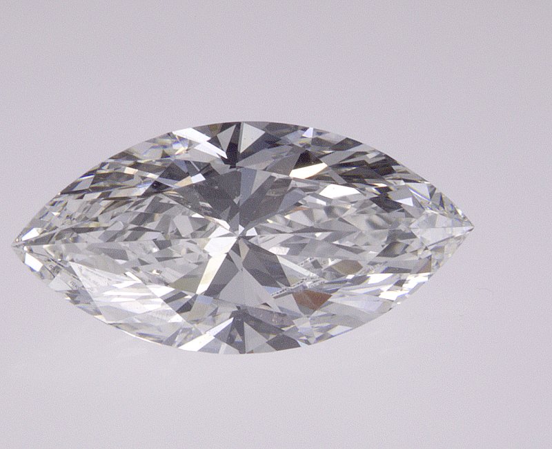 1.57 CT Marquise Lab-Grown Diamond Surrey Vancouver Canada Langley Burnaby Richmond