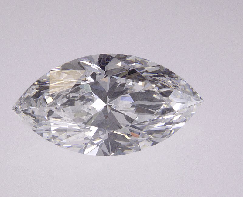 Diamond 500093008
