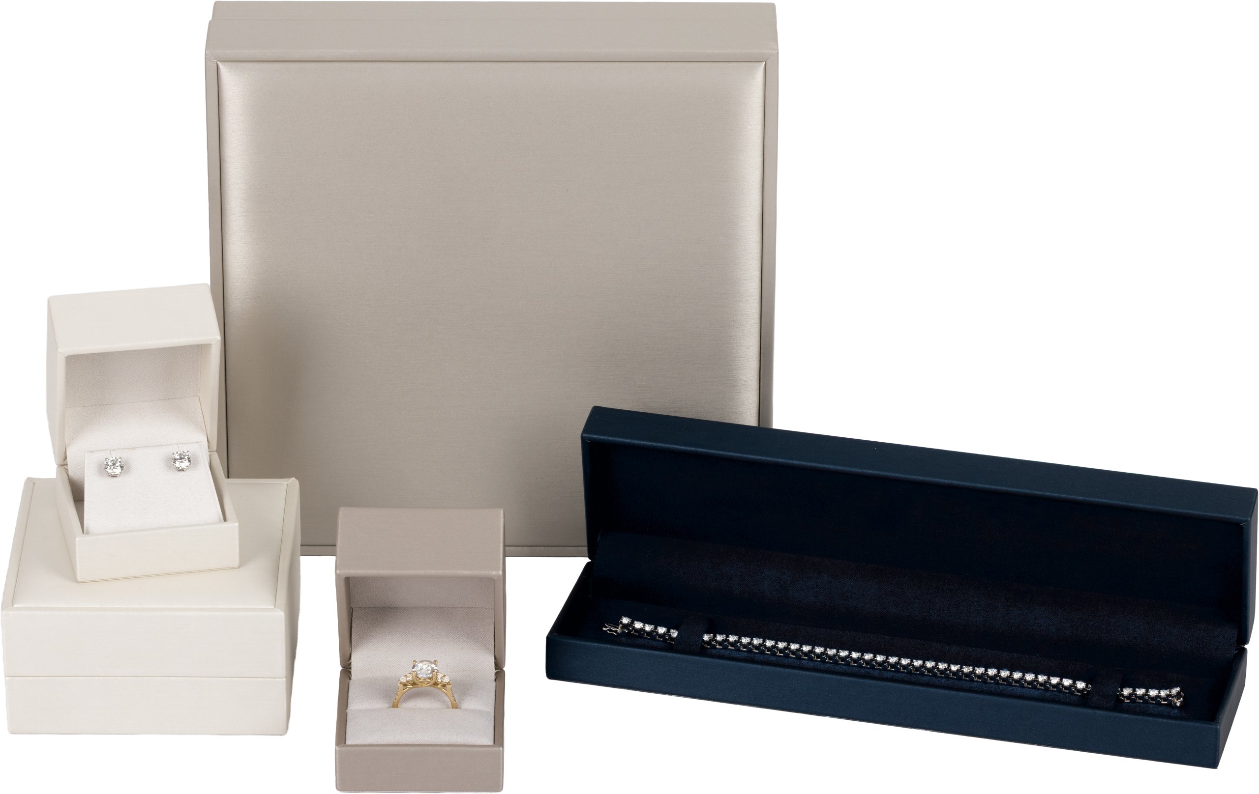 York Collection
